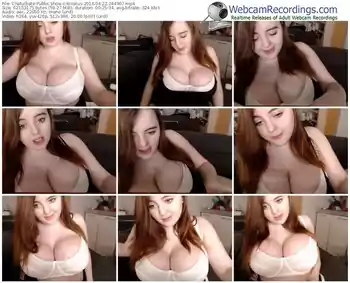 chaturbate-kriisrus-webcam-show-04_22_2016-04_49_07