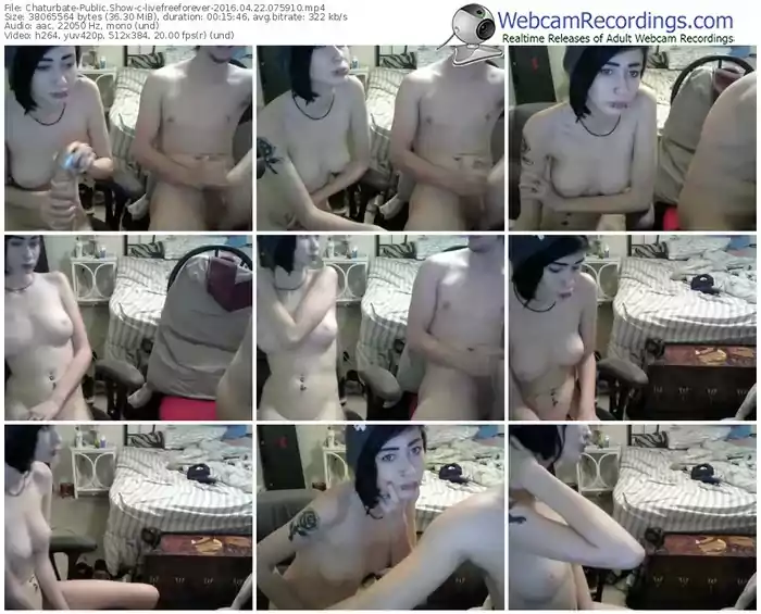 chaturbate-livefreeforever-webcam-show-04_22_2016-07_59_10