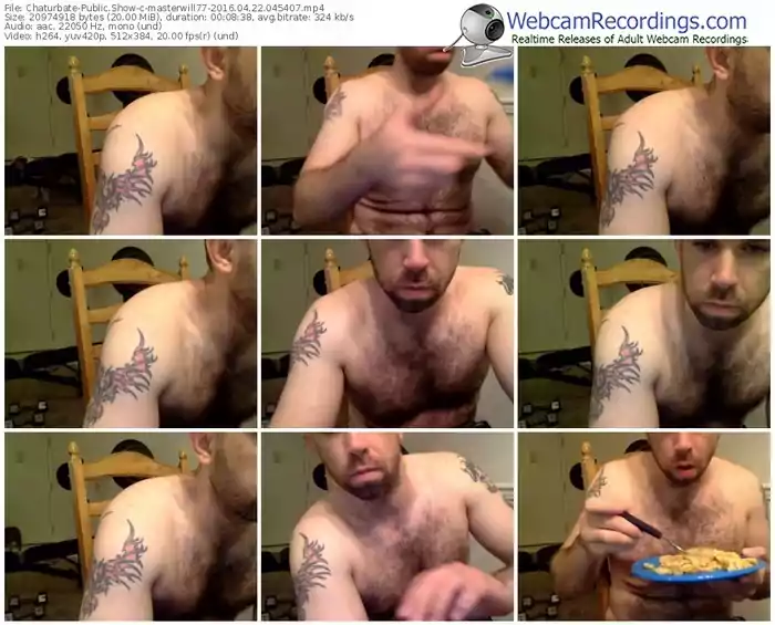 chaturbate-masterwill77-webcam-show-04_22_2016-04_54_07