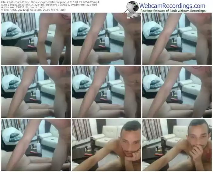 chaturbate-newhotlatincouplex1-webcam-show-04_22_2016-03_54_07