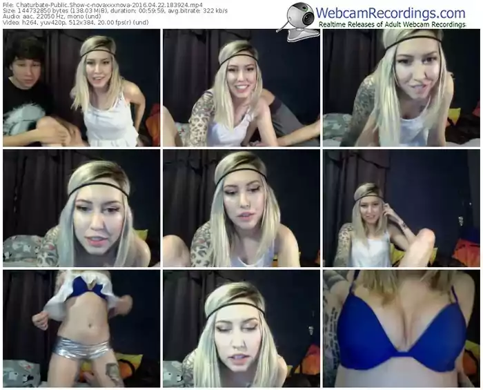 chaturbate-novaxxxnova-webcam-show-04_22_2016-18_39_24
