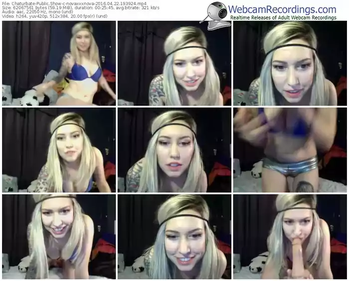 chaturbate-novaxxxnova-webcam-show-04_22_2016-19_39_24