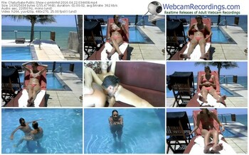 chaturbate-pmknhd-webcam-show-04_22_2016-03_44_08