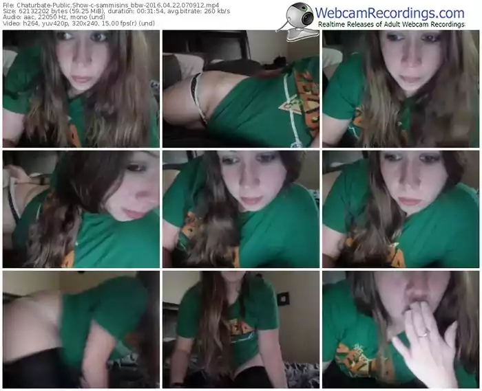 chaturbate-sammisins_bbw-webcam-show-04_22_2016-07_09_12