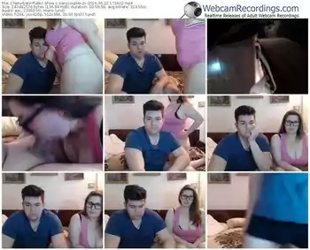 chaturbate-sexycouplex2x-webcam-show-04_22_2016-17_34_22