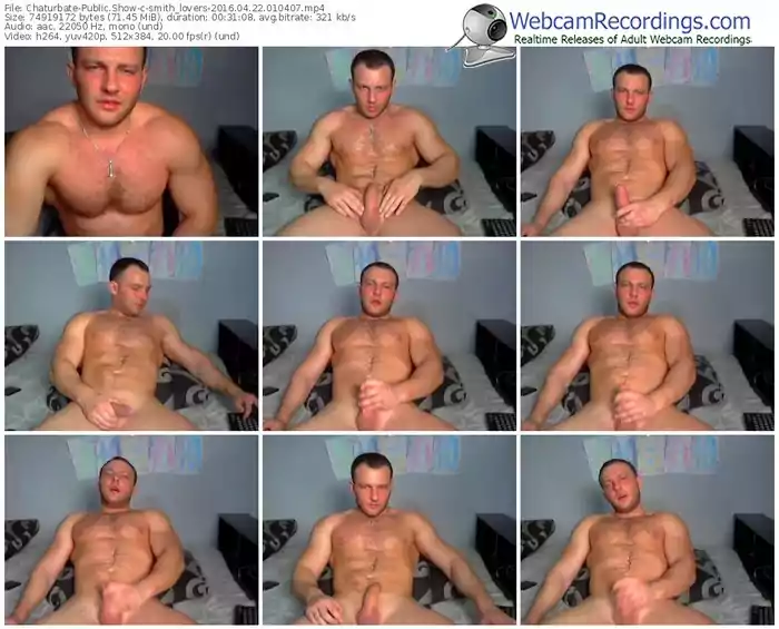 chaturbate-smith_lovers-webcam-show-04_22_2016-01_04_07