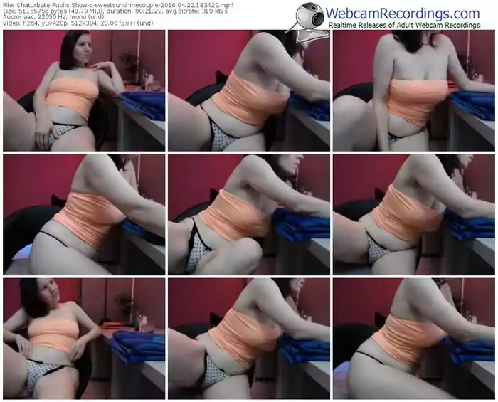 chaturbate-sweetsunshinecouple-webcam-show-04_22_2016-18_34_22
