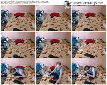 chaturbate-tastemychocolate-webcam-show-04_22_2016-13_34_17