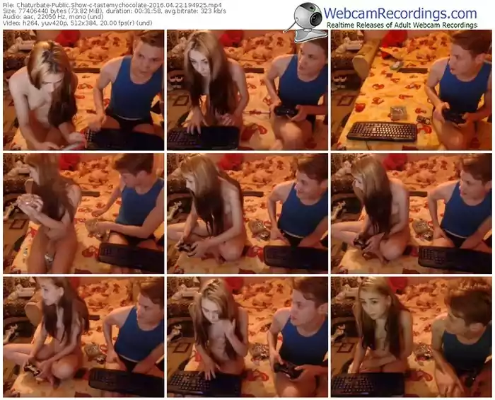 chaturbate-tastemychocolate-webcam-show-04_22_2016-19_49_25