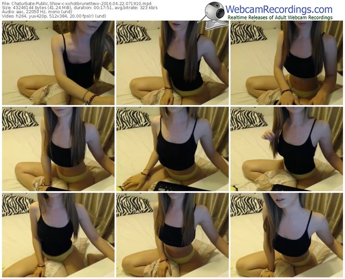 chaturbate-xxhotbrunettexx-webcam-show-04_22_2016-07_19_10