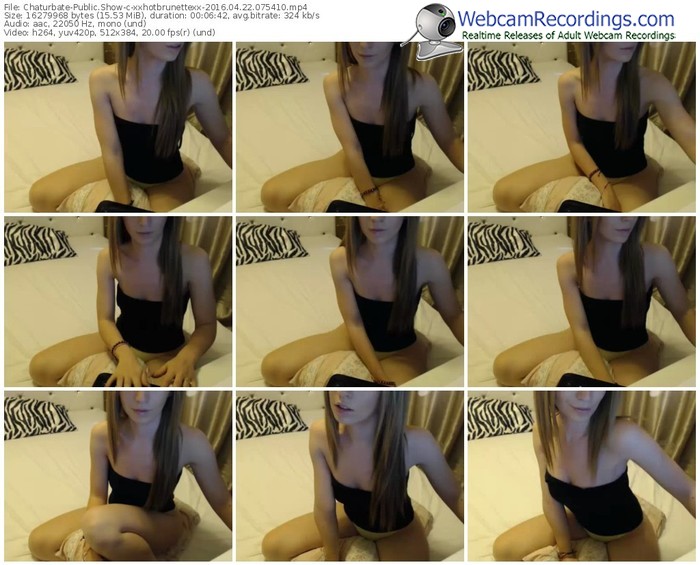chaturbate-xxhotbrunettexx-webcam-show-04_22_2016-07_54_10