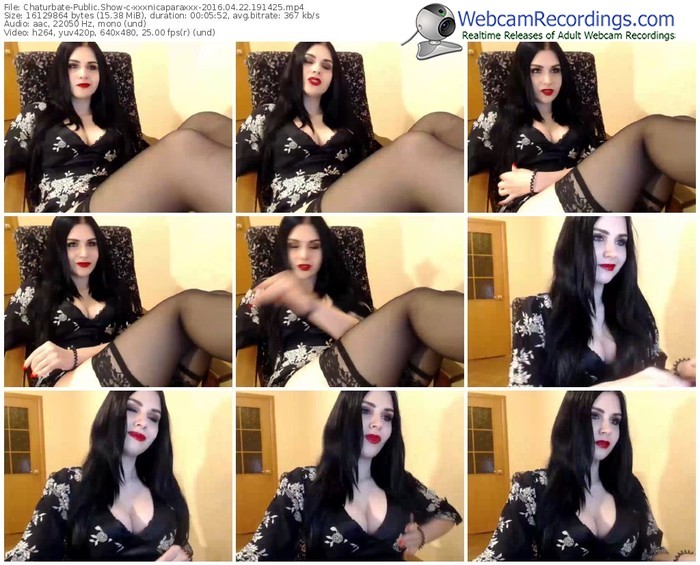 chaturbate-xxxnicaparaxxx-webcam-show-04_22_2016-19_14_25