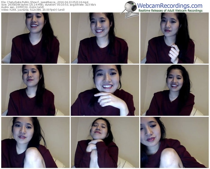 chaturbate-_sweetbecca_-webcam-show-04_22_2016-05_21_16