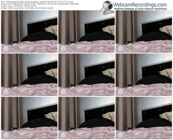chaturbate-alesia_sweeet-webcam-show-04_22_2016-01_11_17