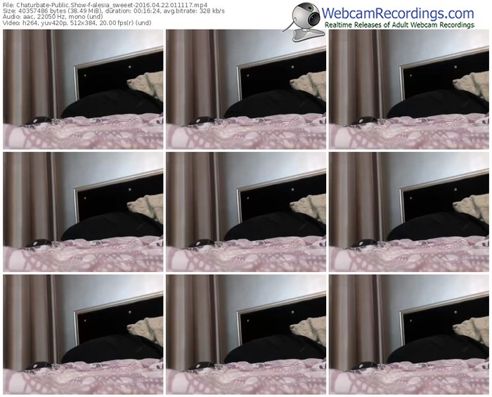 chaturbate-alesia_sweeet-webcam-show-04_22_2016-01_11_17