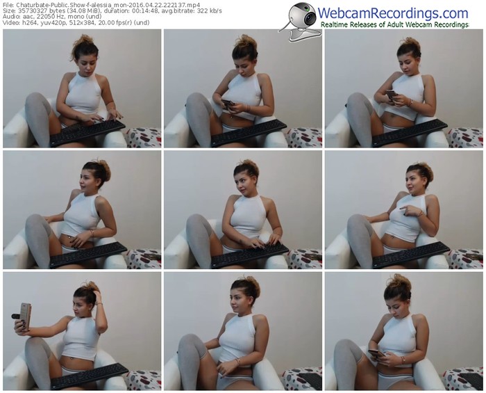 chaturbate-alessia_mon-webcam-show-04_22_2016-22_21_37