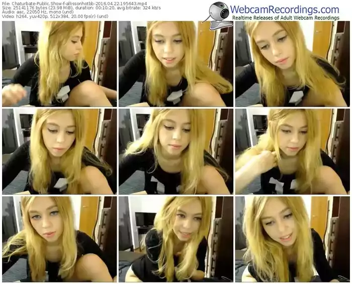 chaturbate-allissonhotbb-webcam-show-04_22_2016-19_56_43