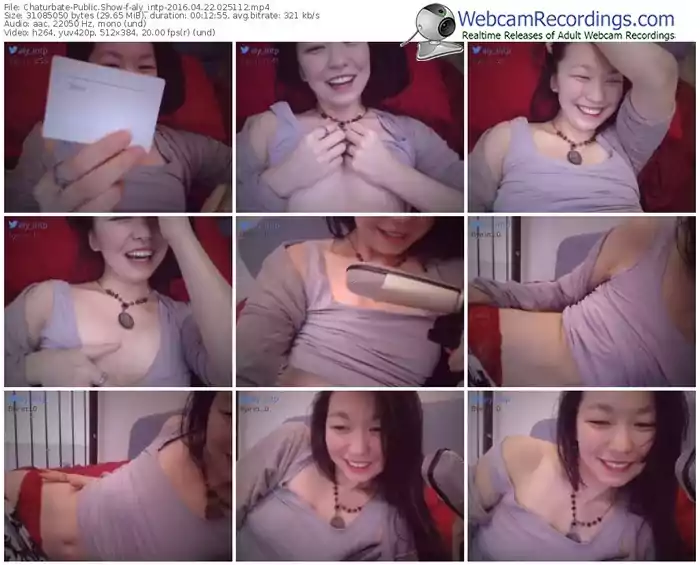 chaturbate-aly_intp-webcam-show-04_22_2016-02_51_12