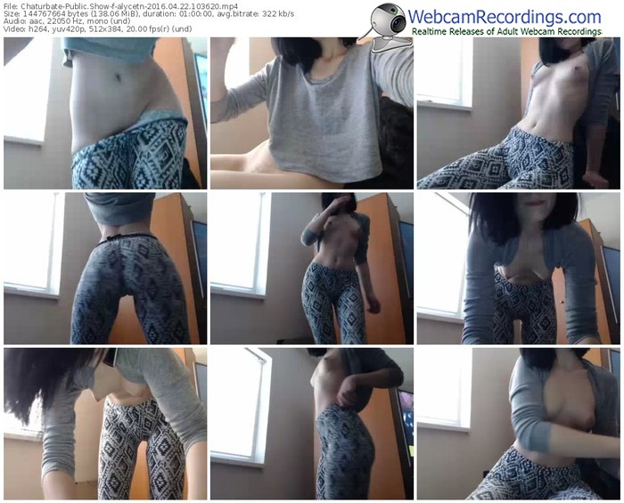 chaturbate-alycetn-webcam-show-04_22_2016-10_36_20