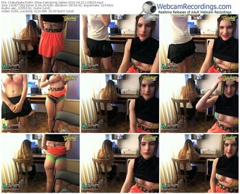 chaturbate-amazing_ladies-webcam-show-04_22_2016-12_36_25