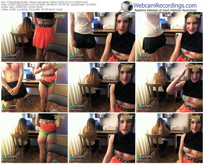 chaturbate-amazing_ladies-webcam-show-04_22_2016-12_36_25