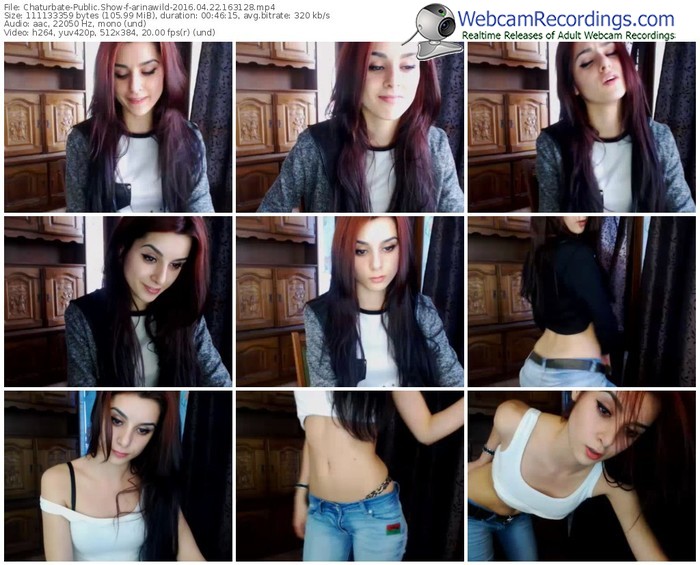 chaturbate-arinawild-webcam-show-04_22_2016-16_31_28