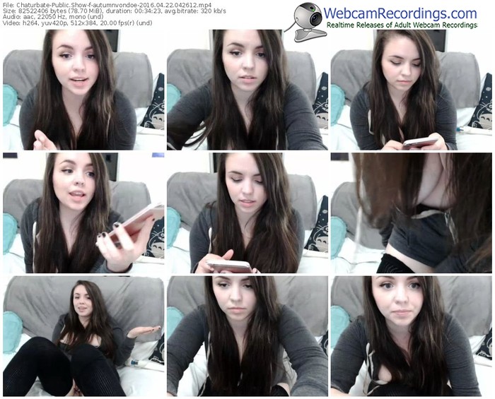chaturbate-autumnvondoe-webcam-show-04_22_2016-04_26_12