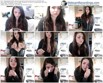 chaturbate-autumnvondoe-webcam-show-04_22_2016-21_46_38