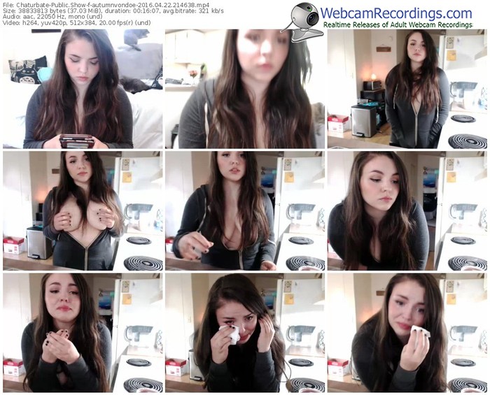 chaturbate-autumnvondoe-webcam-show-04_22_2016-21_46_38