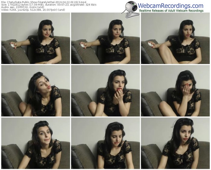 chaturbate-barelylethal-webcam-show-04_22_2016-01_16_13
