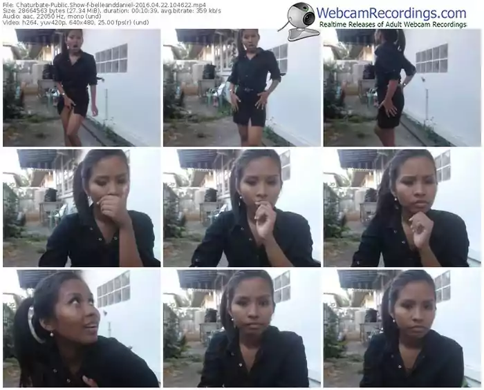 chaturbate-belleanddaniel-webcam-show-04_22_2016-10_46_22