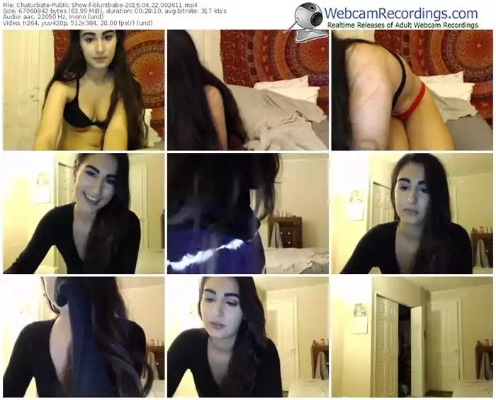 chaturbate-bluntbabe-webcam-show-04_22_2016-00_26_11
