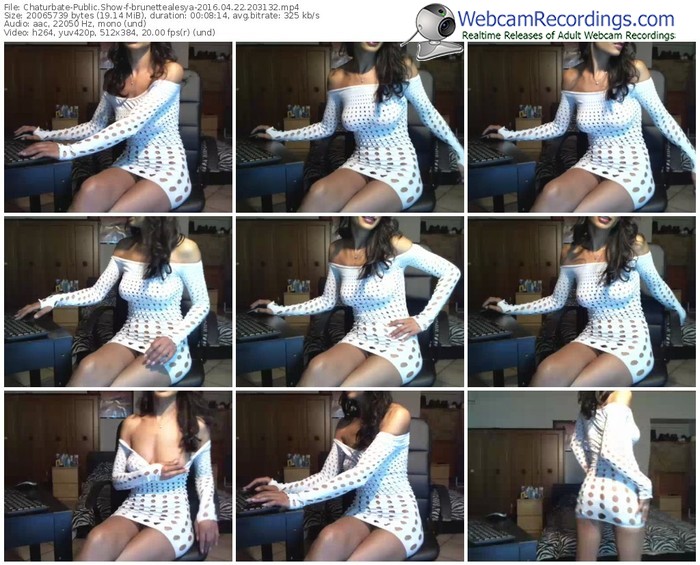 chaturbate-brunettealesya-webcam-show-04_22_2016-20_31_32