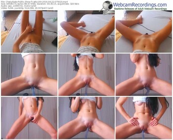 chaturbate-catty190-webcam-show-04_22_2016-07_56_20
