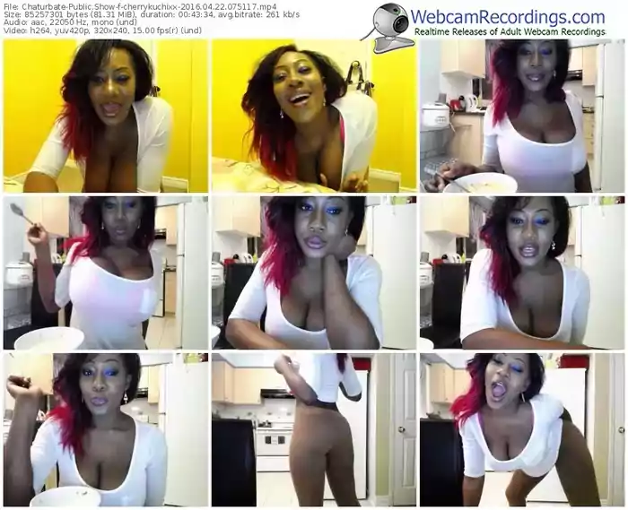 chaturbate-cherrykuchixx-webcam-show-04_22_2016-07_51_17