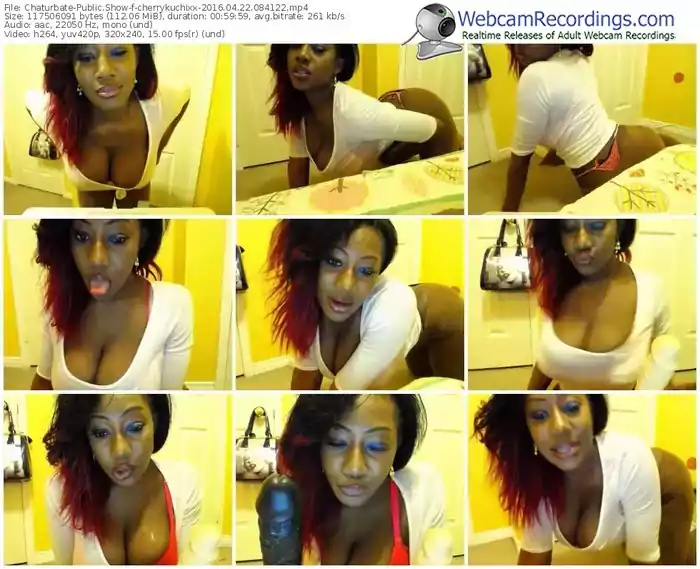 chaturbate-cherrykuchixx-webcam-show-04_22_2016-08_41_22