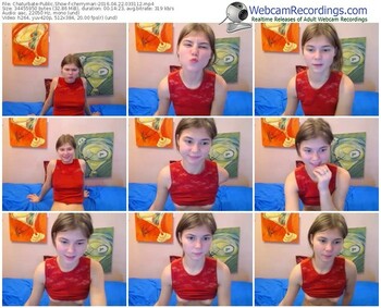 chaturbate-cherrymari-webcam-show-04_22_2016-03_31_12