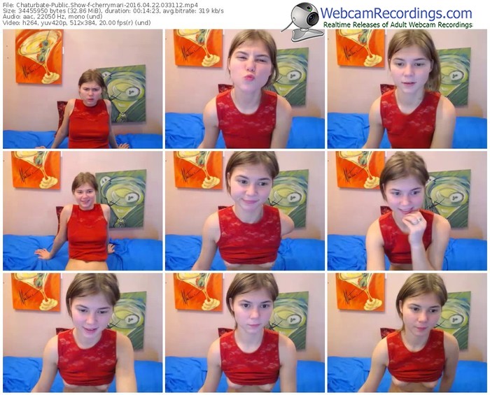 chaturbate-cherrymari-webcam-show-04_22_2016-03_31_12