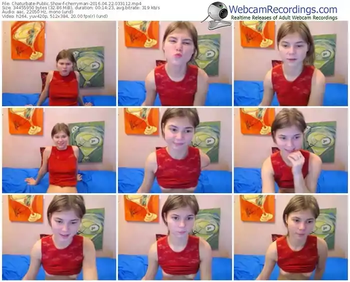 chaturbate-cherrymari-webcam-show-04_22_2016-03_31_12