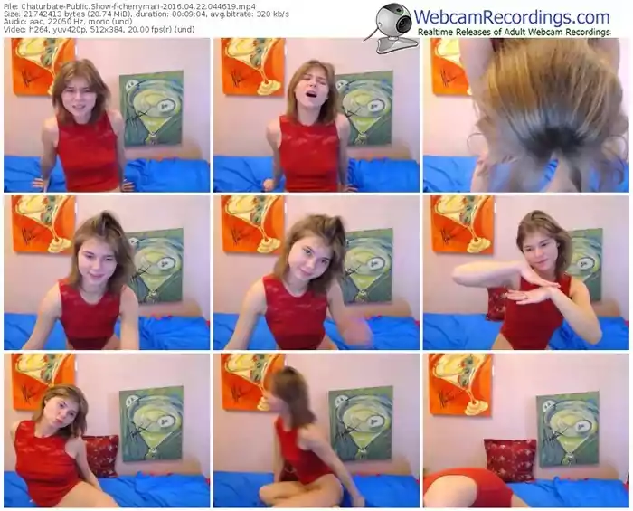 chaturbate-cherrymari-webcam-show-04_22_2016-04_46_19