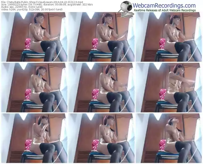 chaturbate-claudyowen-webcam-show-04_22_2016-01_31_13