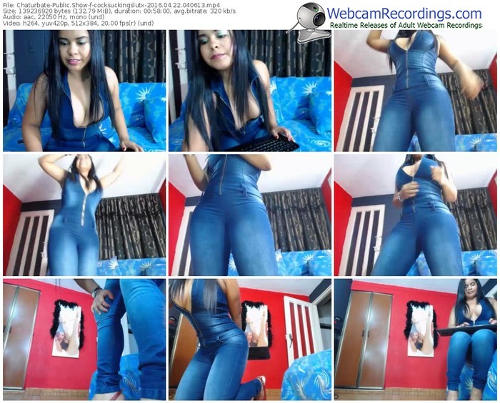 chaturbate-cocksuckingslutx-webcam-show-04_22_2016-04_06_13