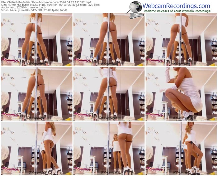 chaturbate-colleenmoore-webcam-show-04_22_2016-19_16_32