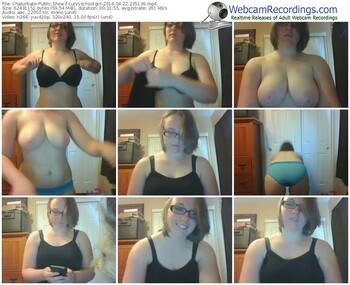 chaturbate-curvyschoolgirl-webcam-show-04_22_2016-23_51_39