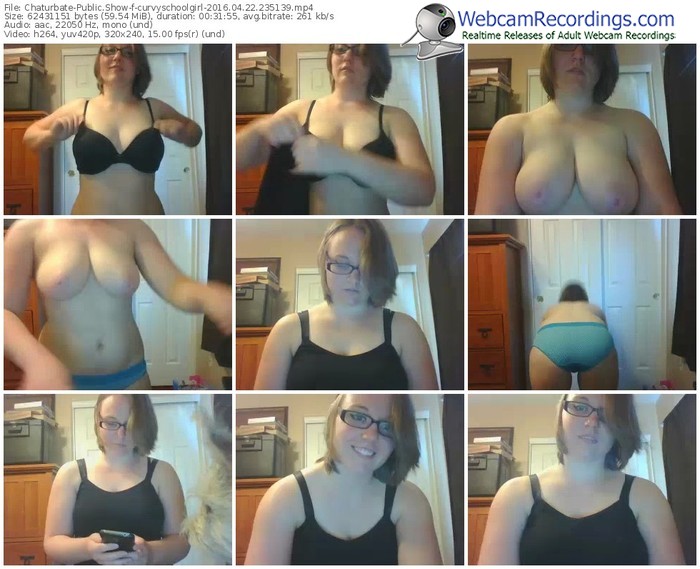 chaturbate-curvyschoolgirl-webcam-show-04_22_2016-23_51_39