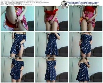 chaturbate-cuteangelx-webcam-show-04_22_2016-10_16_23