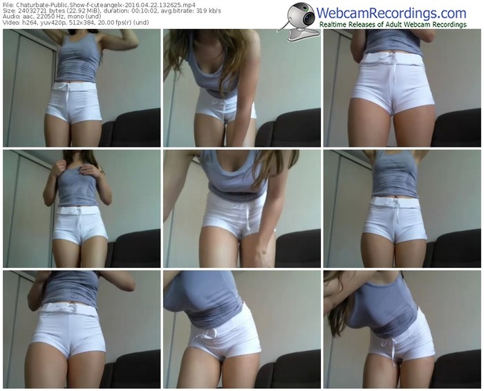 chaturbate-cuteangelx-webcam-show-04_22_2016-13_26_25