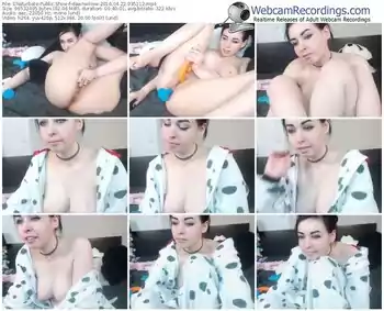 chaturbate-dawnwillow-webcam-show-04_22_2016-03_51_12