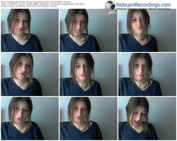 chaturbate-gisellia-webcam-show-04_22_2016-00_01_12