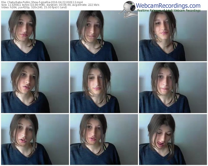 chaturbate-gisellia-webcam-show-04_22_2016-00_01_12